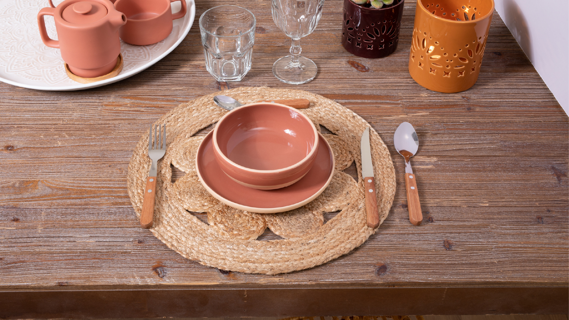 /on/demandware.static/-/Sites-homa-storefront-es/default/dw6286c7e8/Cozinha_Talheres V2_20240124 textos SEO páginas categorias.jpg